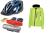 Nip Nip Women's Safety Pack (25% of Total RRP)